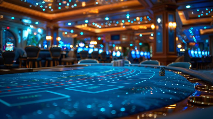 Step-by-step sports betting process on fill777 for Philippine users