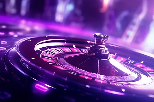 Step-by-step guide to checking wins and results on fill777 for Filipino players