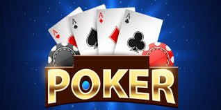 Live casino and table games inside the fill777 game lobby