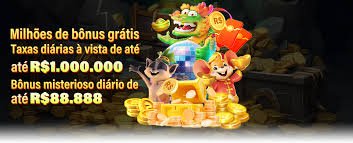 Step-by-step guide to playing slots on fill777 for Philippine users