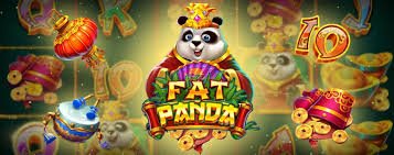 Filipino player spinning online slot games on fill777 mobile interface